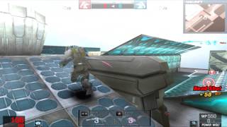 Wolfteam iPerverS - Definite.