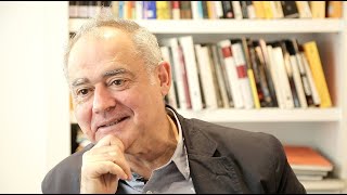 Alexandre Surrallés. Livre 4. La fabrique d’une thèse : au-delà du corps, l’anthropologie ...