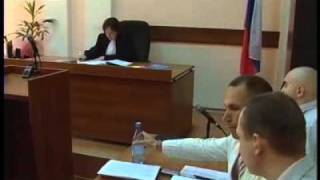 Суд над "Бхагавад-Гитой"