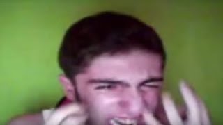Oxi Vs AnakinTV