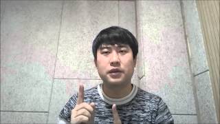 [세스릭스 SLS발성법 /보컬하우스] 고음연습법, 두성연습법, Head voice - 기(Gee), 네이(Ney) 발음연습