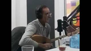 صلاح اوسي slaveta khana min