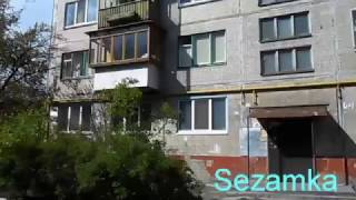 Дом № 24 Курнатовского ул Днепровский район Улицы Киева