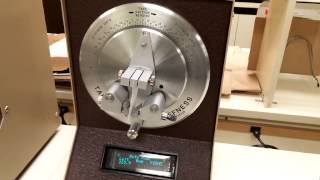 Applied Paper Technology, Inc. - Taber Stiffness