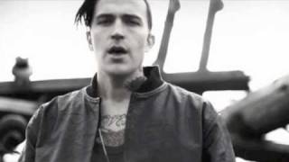 Big K.R.I.T. - "Hometown Hero" Remix (Featuring Yelawolf)