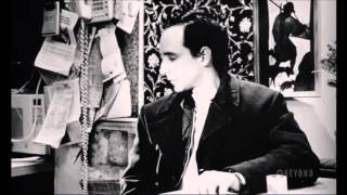 Movie Pi: Hebrew Numerology, Not Number Theory