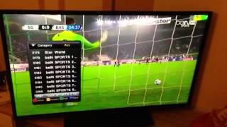 Iptv Tiger Z460 Reciever