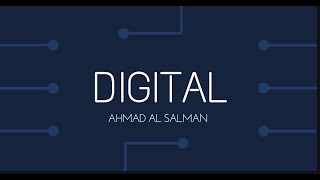 Digital logic 9 || parity check and parity generation