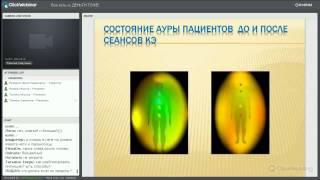 Татьяна Самутина. Нарисуй свою жизнь заново!