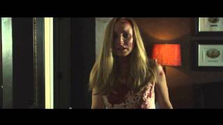 My Name is Sarah - Season 1 Finale