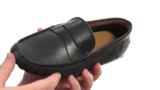 Lacoste Concours 16  SKU:8462999
