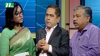 Market Watch | Episode 583 |Stock Market and Economy Update | Talk Show