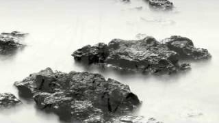 Ambient Music - Ice And Snow