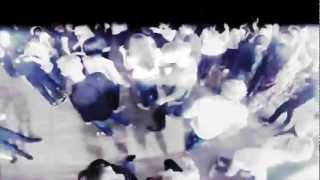 Adam B. - Midsummer - Live
