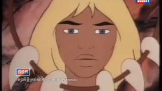 TVK Cartoon,តុក្តតា ទទក l រ៉ាហង្ស 2