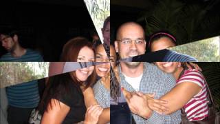 INSIGH 2011