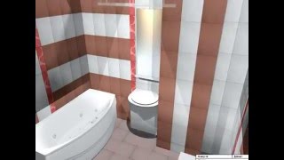 Дизайн, укладка, подбор кафеля г.Запорожье (066)362-29-20. Design, installation, selection of tile.