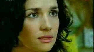 rany z lasky SMV