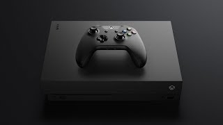 IGN Live Presents: Xbox at Gamescom Live 2017