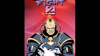 Vzlom Shadow Fight 2 Titan.Взлом Шадоу Файт 2 Титан