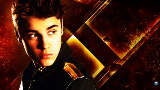Justin Bieber - Beauty And A Beat [ROCK COVER/REMIX!]