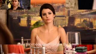 موسيقى مسلسل الانتقام (3) Müzik intikam