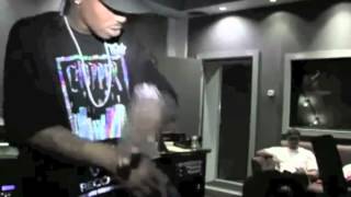 Free B.G. The Livin Legend (Part 1 ) (2012)