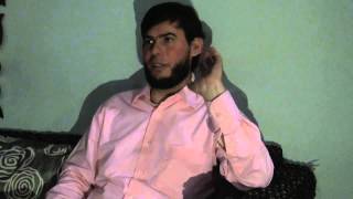 62. Takim Javor me Hoxhë Nesim Demiri (04. Shtator 2015) - Iniciativa VEPRO