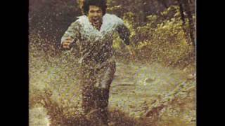 Lucio Battisti - Ancora Tu