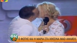 ΦΜ Live - 26.6.2013