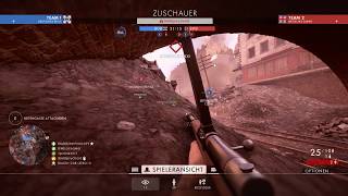 Battlefield 1 CHEAT ????