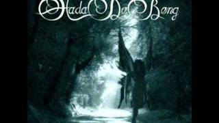 Hada de Beng-La noche y yo