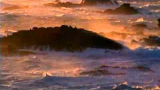 Dj Paula Joe Dassin - L'Ete Indien Remix