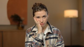 How to Stop Procrastinating | get work done when you feel lazy