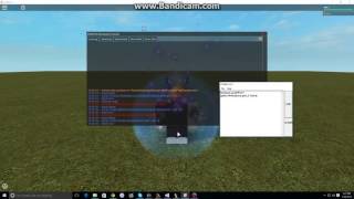 Stigma V6.0 - Proof [ROBLOX EXPLOIT] xddd