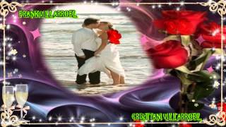 MEGA MIX GUARDIANES DEL AMOR