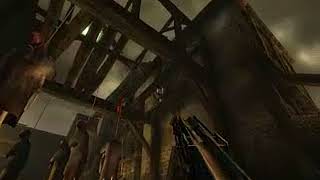 painkiller Reload