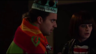 New Girl: Nick & Jess 3x06 #11