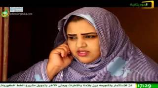 عندك دونك – الحلقة 12 – قناة الموريتانية
