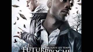 Futur Proche - Le mot de la fin