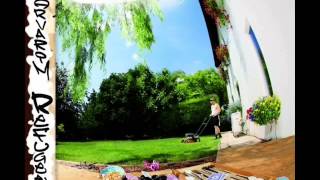 Parvarim Refugeez - Babylon InFormation