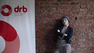 Ich habe keine Zeit | drb