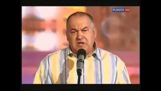 Igor Mamenko[Игорь Маменко],(FUNNY_ MAN) Поездка в Тайланд