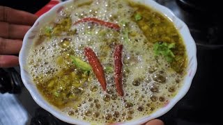 Daal Fry Very Simple and Very Tasty Recipe
