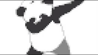 PIXELDOT
