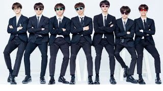 BTS យក​ឈ្នះ ​Donald Trump ដោយ​ការ​បាន​ក្លាយ​ជា​​អ្នក​ដែល​មាន​គេ​បង្ហោះ​ព័ត៌​មាន​ច្រើន​ជាង​គេ​ក្នុង​