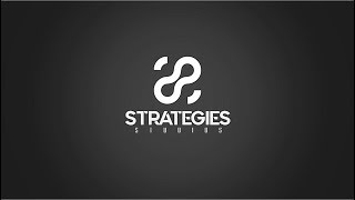 LOGO ANIMATION in Adobe PREMIERE PRO -time lapse