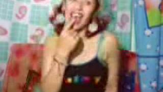 zoo gratis zoofilia gratis videos porno