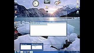 How to download dxTory full version for Free ! (2012 HD) !!