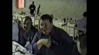 Масленников Юрий "Краб" Иванов Сергей "Иванчик" зажигают в натуре! г  Хабаровск
